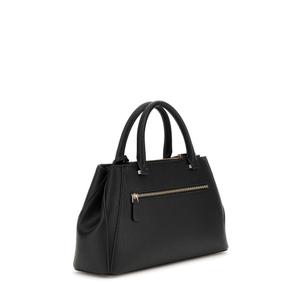 product/g/u/guess_hwbg96-37060-bla_black-matt_2.jpg