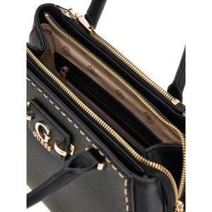 product/g/u/guess_hwbg96-37060-bla_black-matt_3.jpg