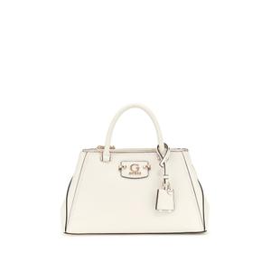 hwbg96-37060-off-tote-bag-femme-guess-helina-off-white-blanc-tu