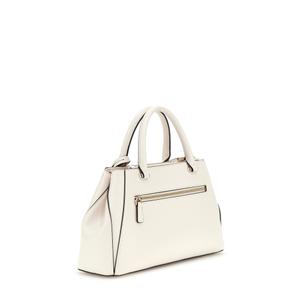 product/g/u/guess_hwbg96-37060-off_off-white-blanc_2.jpg