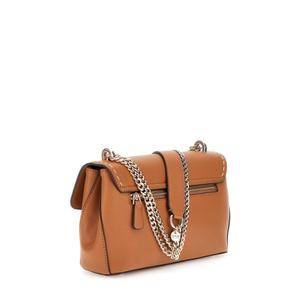 product/g/u/guess_hwbg96-37210-car_brown_2.jpg