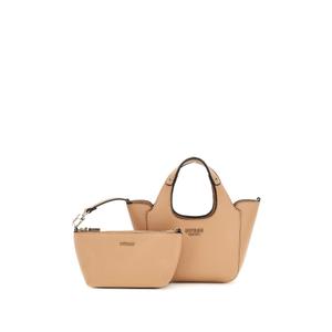 hwbg96-40750-bei-tote-bag-femme-guess-helina-beige-tu