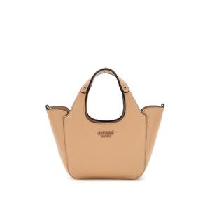 product/g/u/guess_hwbg96-40750-bei_beige_2.jpg
