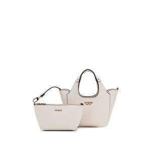 product/g/u/guess_hwbg96-40750-bon_bone_1.jpg