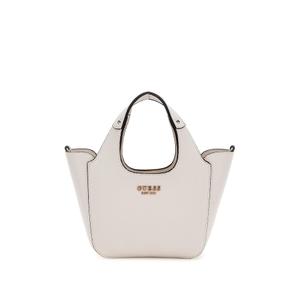product/g/u/guess_hwbg96-40750-bon_bone_2.jpg