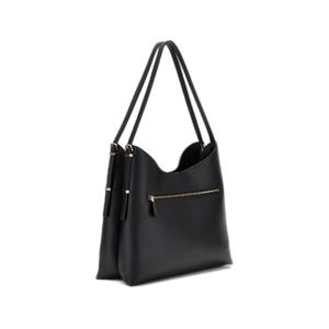 product/g/u/guess_hwbg96-44020-sit_simply-taupe_2.jpg