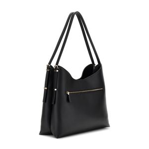 product/g/u/guess_hwbg96-44020-sit_simply-taupe_6.jpg