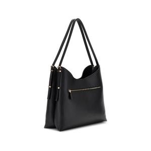 product/g/u/guess_hwbg96-44020-sit_simply-taupe_7.jpg