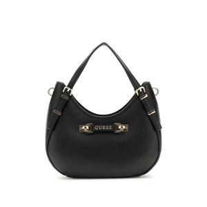 product/g/u/guess_hwbg96-44050-bla_black_1.jpg