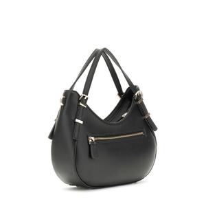 product/g/u/guess_hwbg96-44050-bla_black_4.jpg
