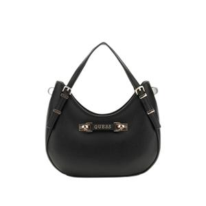 hwbg96-44050-sit-sac-a-main-femme-guess-lefia-simply-taupe-tu