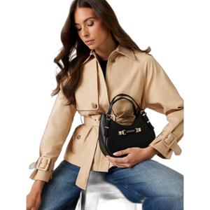 product/g/u/guess_hwbg96-44050-sit_simply-taupe_2.jpg