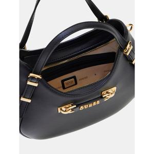 product/g/u/guess_hwbg96-44050-sit_simply-taupe_5.jpg