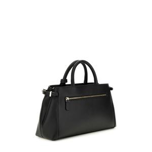 product/g/u/guess_hwbg96-44060-sit_simply-taupe_2.jpg