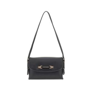 hwbg96-44190-bla-sac-bandouliere-femme-guess-lefia-flap-black-tu