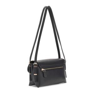 product/g/u/guess_hwbg96-44190-bla_black_4.jpg