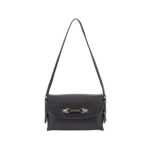 hwbg96-44190-sit-sac-bandouliere-femme-guess-lefia-simply-taupe-tu