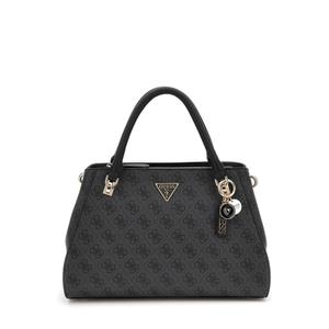 hwbg96-72070-clo-sac-a-main-femme-guess-noelle-ii-luxury-coal-logo-tu