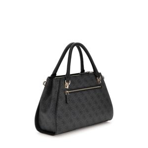 product/g/u/guess_hwbg96-72070-clo_coal-logo_2.jpg