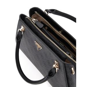 product/g/u/guess_hwbg96-72070-clo_coal-logo_3.jpg