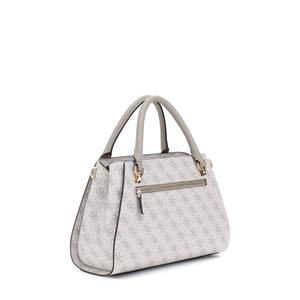 product/g/u/guess_hwbg96-72070-dko_dark-taupe-logo_2.jpg