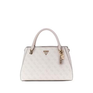 product/g/u/guess_hwbg96-72070-wlo_white-logo_1.jpg