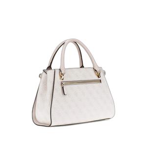 product/g/u/guess_hwbg96-72070-wlo_white-logo_2.jpg