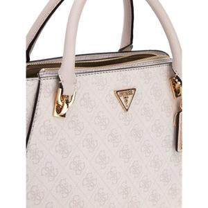 product/g/u/guess_hwbg96-72070-wlo_white-logo_3.jpg