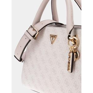 product/g/u/guess_hwbg96-72070-wlo_white-logo_4.jpg