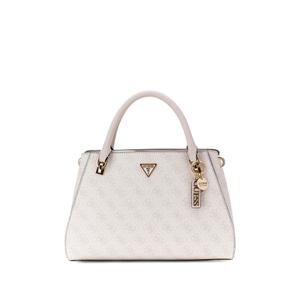 product/g/u/guess_hwbg96-72070-wlo_white-logo_5.jpg