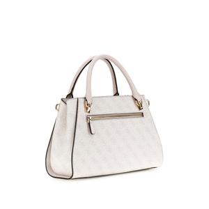 product/g/u/guess_hwbg96-72070-wlo_white-logo_7.jpg