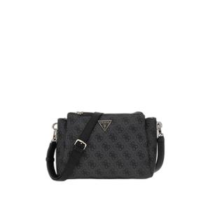 product/g/u/guess_hwbg96-72120-clo_coal-logo_1.jpg