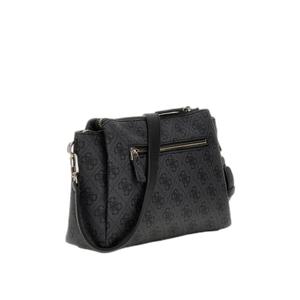 product/g/u/guess_hwbg96-72120-clo_coal-logo_2.jpg