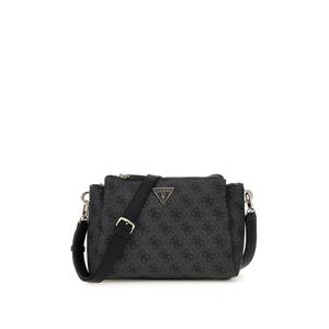 product/g/u/guess_hwbg96-72120-clo_coal-logo_3.jpg