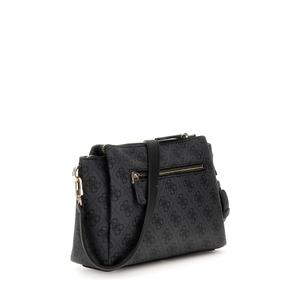 product/g/u/guess_hwbg96-72120-clo_coal-logo_4.jpg