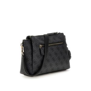 product/g/u/guess_hwbg96-72120-clo_coal-logo_5.jpg