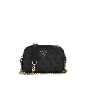 product/g/u/guess_hwbg96-72140-clo_coal-logo_1.jpg