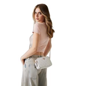product/g/u/guess_hwbg96-72140-wlo_white-logo_2.jpg
