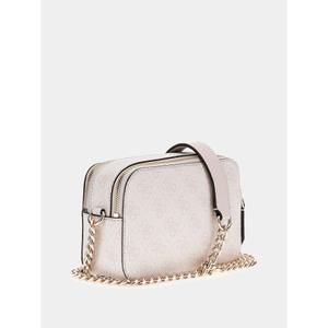 product/g/u/guess_hwbg96-72140-wlo_white-logo_3.jpg