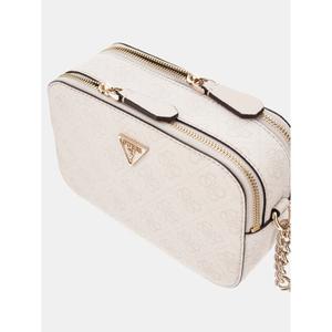 product/g/u/guess_hwbg96-72140-wlo_white-logo_4.jpg