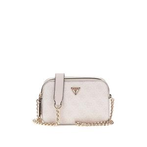 product/g/u/guess_hwbg96-72140-wlo_white-logo_6.jpg