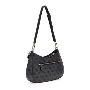 product/g/u/guess_hwbg96-72180-clo_coal-logo_2.jpg