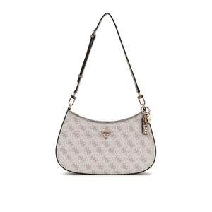 product/g/u/guess_hwbg96-72180-dko_dark-taupe-logo_1.jpg