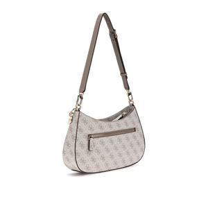 product/g/u/guess_hwbg96-72180-dko_dark-taupe-logo_2.jpg