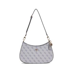 product/g/u/guess_hwbg96-72180-slg_slate-logo_1.jpg