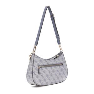 product/g/u/guess_hwbg96-72180-slg_slate-logo_2.jpg
