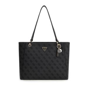hwbg96-72250-clo-sac-a-main-femme-guess-noelle-ii-coal-logo-tu