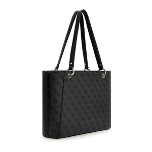 product/g/u/guess_hwbg96-72250-clo_coal-logo_2.jpg