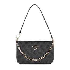 product/g/u/guess_hwbg96-72720-clo_coal-logo_1.jpg