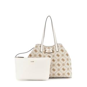 product/g/u/guess_hwcp96-54240-ofl_off-white-logo_1.jpg